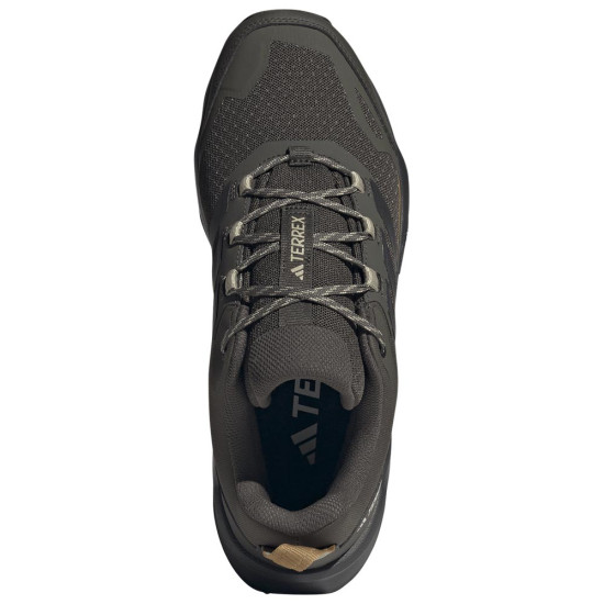 Adidas Terrex Skychaser Ax5